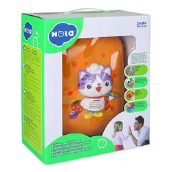 کیف آشپزخانه هولا کد 3108