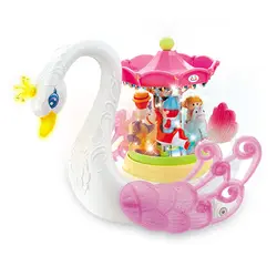 قوی موزیکال هولا کد 536