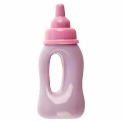 عروسک نوزاد بلیندا مدل Lovely Baby