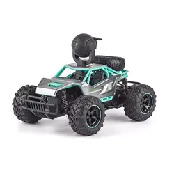 ماشین کنترلی آفرود دوربین دار SPRINT مقیاس 1:14 Off Road Car