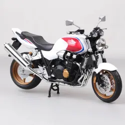 ماکت موتور هوندا CB1300 اتومکس – سفید