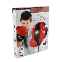 کیسه بوکس KING SPORT کد 143881/1