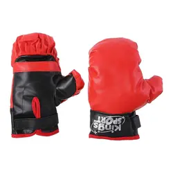 کیسه بوکس KING SPORT کد 143881/1