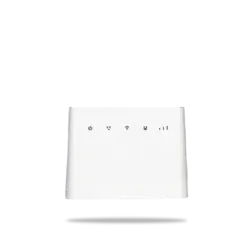 مودم رومیزی ۴G B311 هواوی