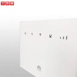 مودم رومیزی ۴G B311 هواوی