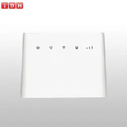 مودم رومیزی ۴G B311 هواوی