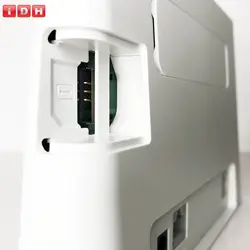 مودم رومیزی ۴G B311 هواوی