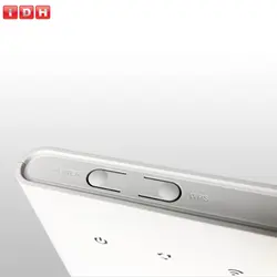 مودم رومیزی ۴G B311 هواوی