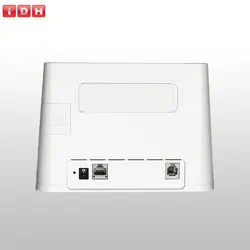 مودم رومیزی ۴G B311 هواوی