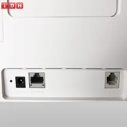 مودم رومیزی ۴G B311 هواوی