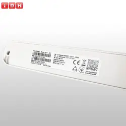 مودم رومیزی ۴G B311 هواوی