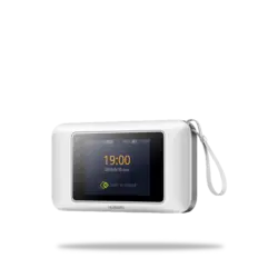 مودم همراه ۴٫۵G E5787 Cat6