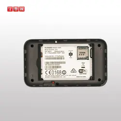 مودم همراه ۴٫۵G E5787 Cat6