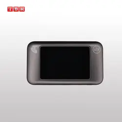 مودم همراه ۴٫۵G E5787 Cat6