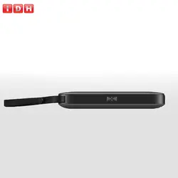 مودم همراه ۴٫۵G E5787 Cat6