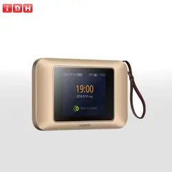 مودم همراه ۴٫۵G E5787 Cat6