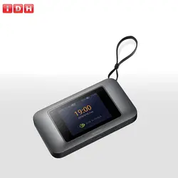 مودم همراه ۴٫۵G E5787 Cat6