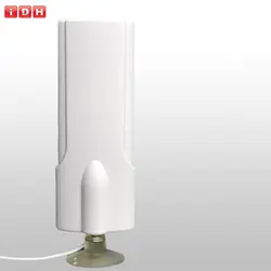 آنتن خارجی کابلی تقویت وایفای و سیگنال ۴G/30dBi مدل W425