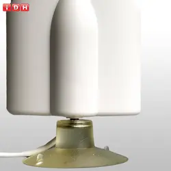 آنتن خارجی کابلی تقویت وایفای و سیگنال ۴G/30dBi مدل W425