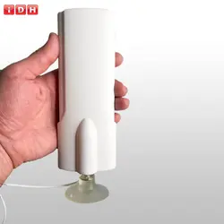 آنتن خارجی کابلی تقویت وایفای و سیگنال ۴G/30dBi مدل W425