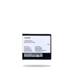 باتری مودم آلکاتل MW40V 4G