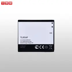 باتری مودم آلکاتل MW40V 4G