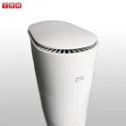 مودم رومیزی ZTE 5G MC801A