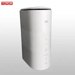 مودم رومیزی ZTE 5G MC801A