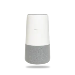 مودم رومیزی هواوی B900 همراه با اسپیکر