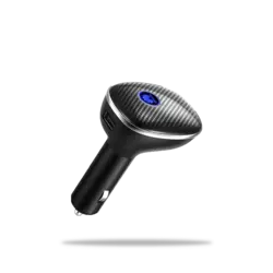 مودم فندکی CarFi E8377