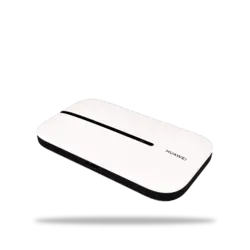 مودم همراه E5576 4G هواوی