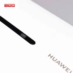 مودم همراه E5576 4G هواوی