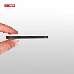 مودم همراه E5576 4G هواوی