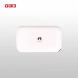 مودم همراه E5576 4G هواوی