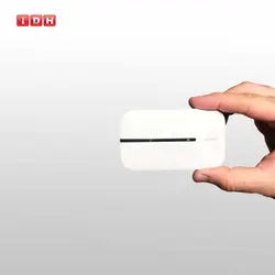 مودم همراه E5576 4G هواوی