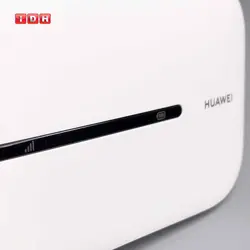 مودم همراه E5576 4G هواوی