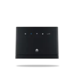 مودم رومیزی ۴جی B315