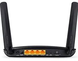 مودم رومیزی ۴جی B315