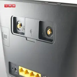 مودم رومیزی ۴جی B315