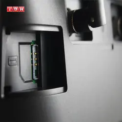 مودم رومیزی ۴جی B315