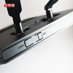 مودم رومیزی ۴جی B315