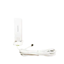 آنتن خارجی کابلی تقویت وایفای و سیگنال ۲۱dBi هواوی نوع SMA