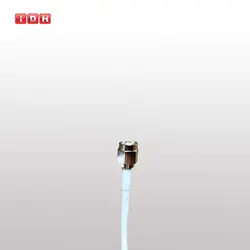 آنتن خارجی کابلی تقویت وایفای و سیگنال ۲۱dBi هواوی نوع SMA