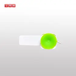 آنتن خارجی کابلی تقویت وایفای و سیگنال ۲۱dBi هواوی نوع SMA