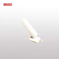 آنتن خارجی کابلی تقویت وایفای و سیگنال ۲۱dBi هواوی نوع SMA