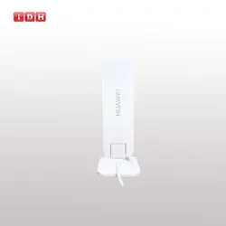 آنتن خارجی کابلی تقویت وایفای و سیگنال ۲۱dBi هواوی نوع SMA