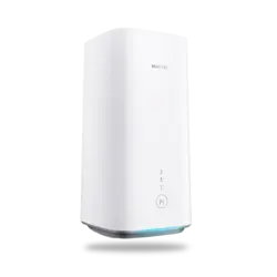 مودم رومیزی ۵G هواوی H112 CPE Pro
