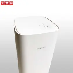مودم رومیزی ۵G هواوی H112 CPE Pro