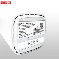 مودم رومیزی ۵G هواوی H112 CPE Pro