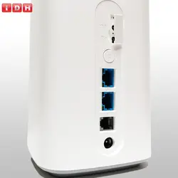 مودم رومیزی ۵G هواوی H112 CPE Pro